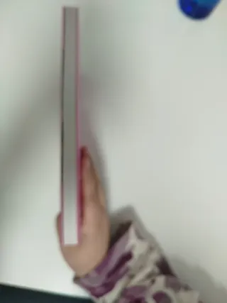 Si tú quieres, te bajas la luna