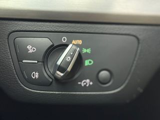 Audi Q5 S Line 50 TFSI e quattro-ultra