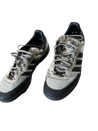 Adidas Samba OG Honor Among Thieves - Casi Nuevas