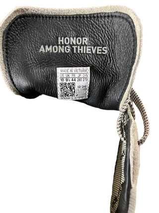 Adidas Samba OG Honor Among Thieves - Casi Nuevas