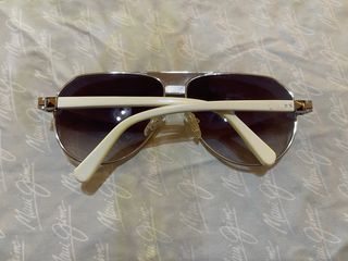 Gafas de sol Marc Jacobs