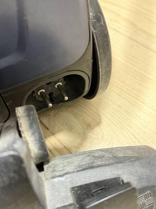 Aspiradora Nilfisk Coupé Neo Azul