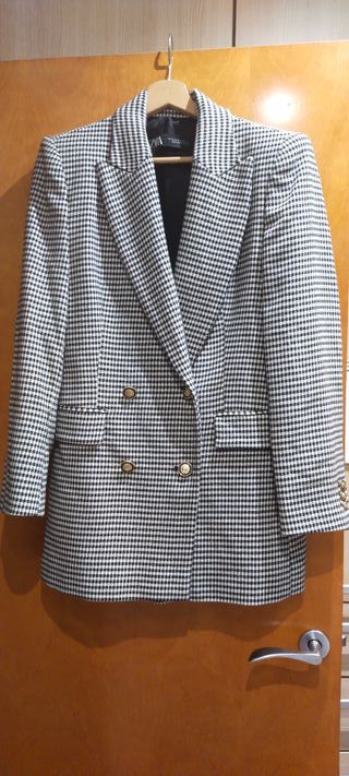 Blazer Zara(original)