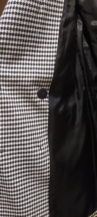 Blazer Zara(original)