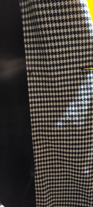 Blazer Zara(original)