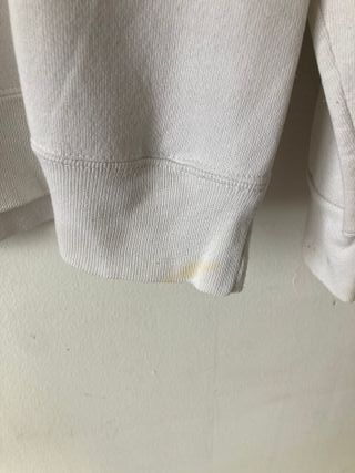 Sudadera Vintage Cincinnati Zoo Cats