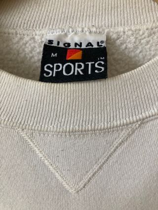 Sudadera Vintage Cincinnati Zoo Cats