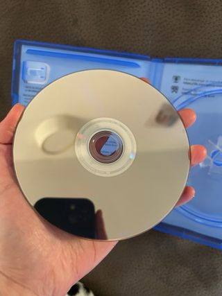 Mafia: El Viejo Continente PS5