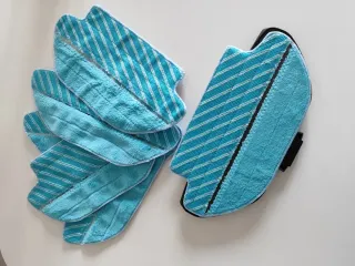 Accesorios Conga Cecotec