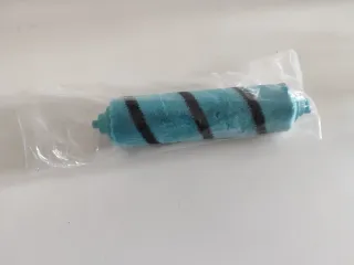 Accesorios Conga Cecotec