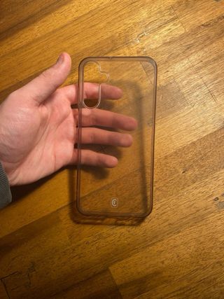 Samsung Galaxy A15 Azul Marino