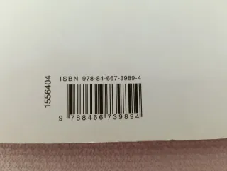 Manzanas rojas (Sopa De Libros- Teatro/ Soup of...