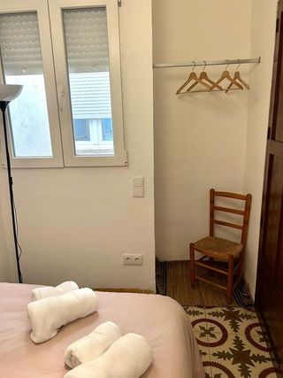 Piso en alquiler en Centro en Castellón de la Plana