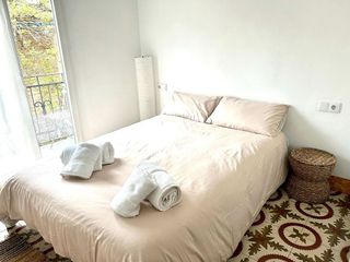 Piso en alquiler en Centro en Castellón de la Plana