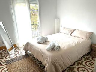 Piso en alquiler en Centro en Castellón de la Plana