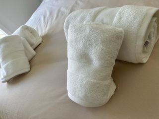 Piso en alquiler en Centro en Castellón de la Plana