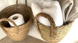 Piso en alquiler en Centro en Castellón de la Plana