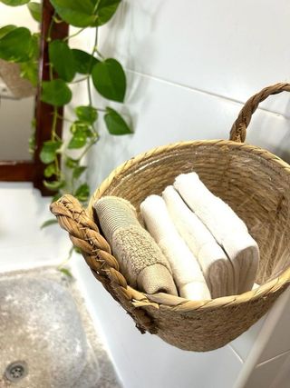 Piso en alquiler en Centro en Castellón de la Plana