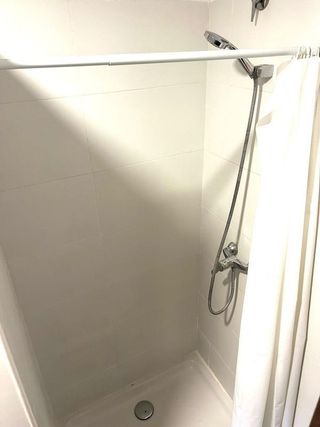 Piso en alquiler en Centro en Castellón de la Plana