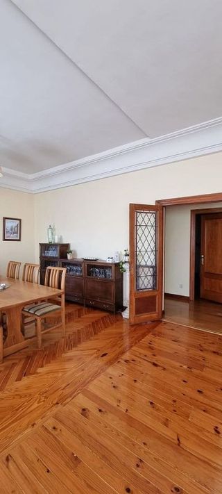 Piso en venta en Campo de la Juventud en Palencia