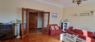 Piso en venta en Campo de la Juventud en Palencia