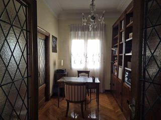 Piso en venta en Campo de la Juventud en Palencia