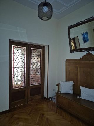 Piso en venta en Campo de la Juventud en Palencia