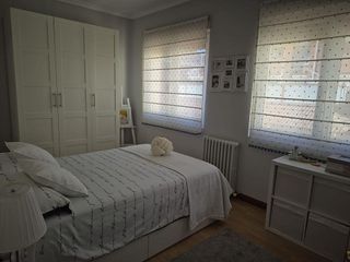 Piso en venta en Campo de la Juventud en Palencia