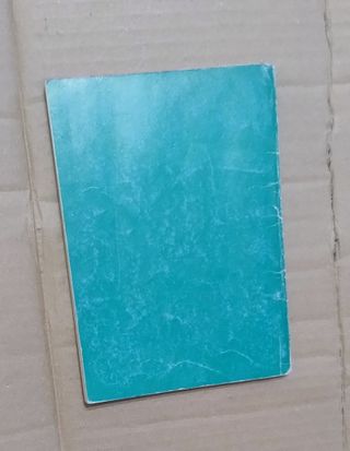 Provolino n. 10 - Ed. Bianconi 1975