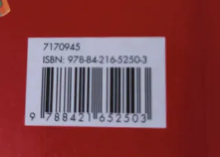 El tiempo y la promesa