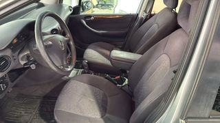 Mercedes-Benz Clase A 2004