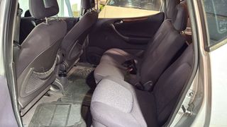 Mercedes-Benz Clase A 2004