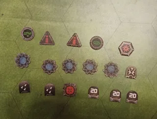 Star Wars X-Wing halcon milenario