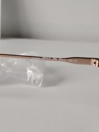 Occhiali da sole Tom Ford Aviator