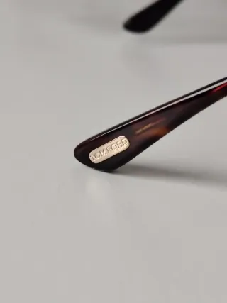 Occhiali da sole Tom Ford Aviator