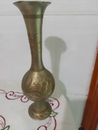 Reloles distintas marcar