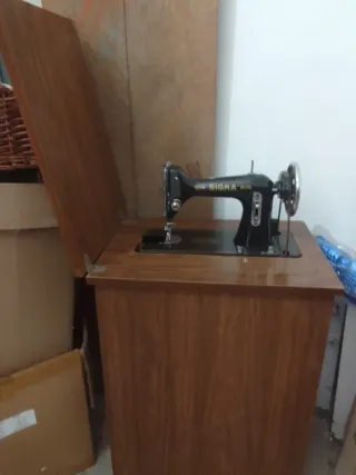 Reloles distintas marcar