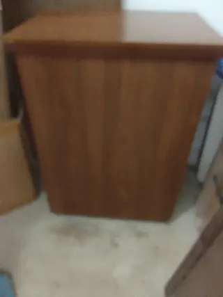 Reloles distintas marcar