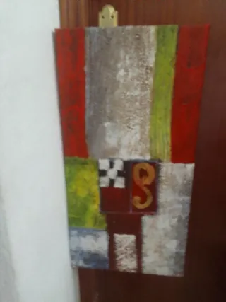 Reloles distintas marcar