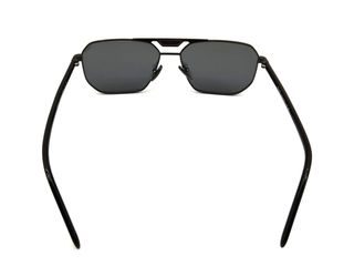 E1803635-0 Gafas de Sol Prada Caballero/Unisex PR