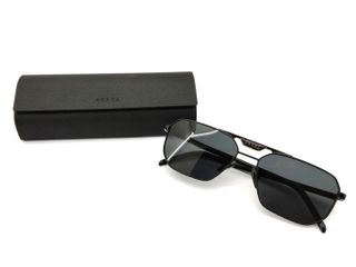 E1803635-0 Gafas de Sol Prada Caballero/Unisex PR