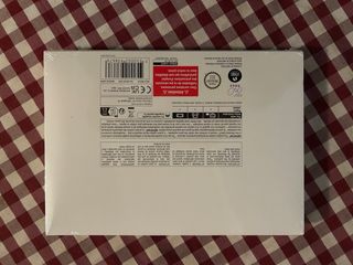 Shinchan Shiro and the Coal Town Collector's Editi