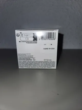 La Roche-Posay Hyalu B5 Crema Hidratante