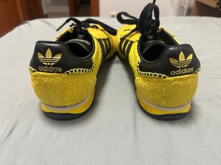 Adidas SL 76 Wales Bonner Talla 44