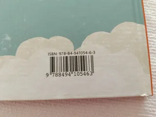 La tarta de hadas (Spanish Edition)