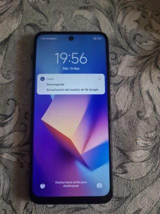Xiaomi Redmi Note 10 5G 128GB