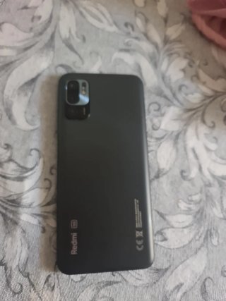 Xiaomi Redmi Note 10 5G 128GB