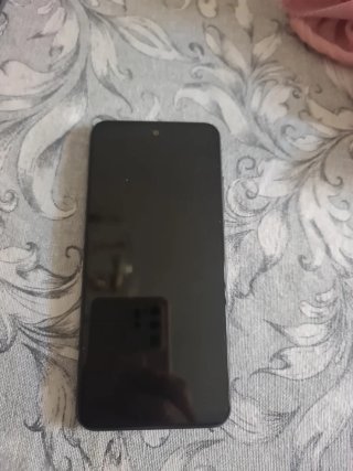 Xiaomi Redmi Note 10 5G 128GB