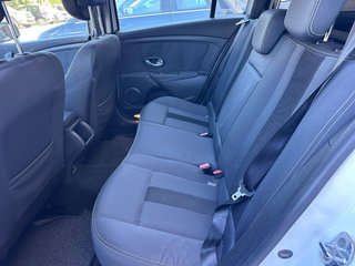Renault Megane 2009