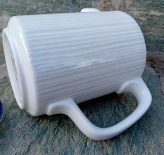 Rosenthal Variation caffettiera T.Wirkkala '62